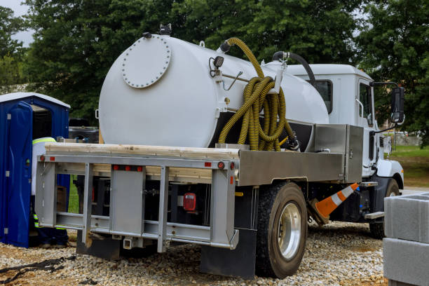 Best Portable sink rental  in Tanque Verde, AZ