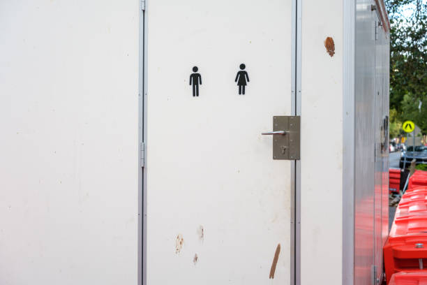 Best Porta potty rental near me  in Tanque Verde, AZ